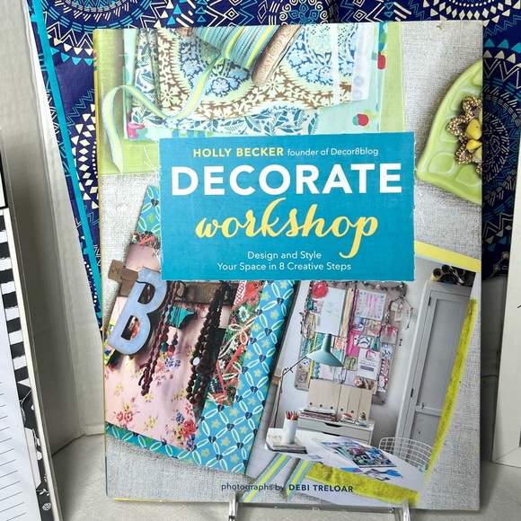 DESIGN GIFT SET - Picture 9 of 13